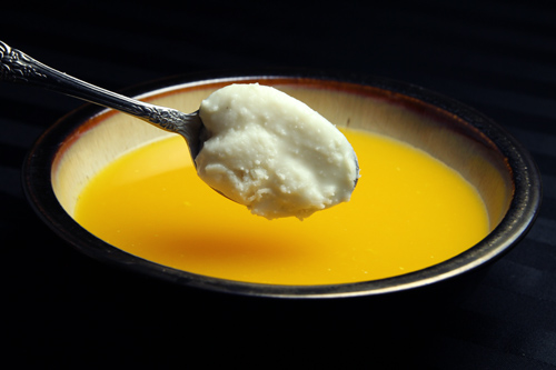 Butternut_Squash_Soup_with_Coconut_Cream_Concentrate_recipe_photo