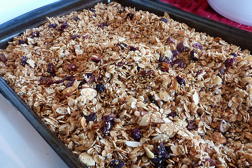 Coconut_Maple_Granola_photo