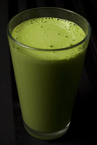 Coconutty_Green_Smoothie_photo