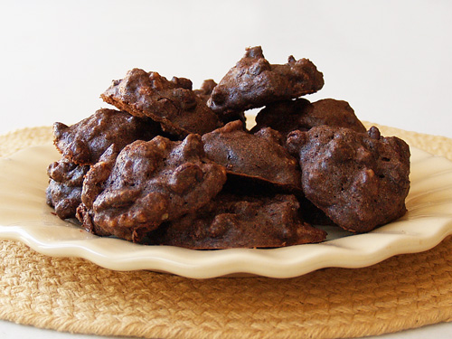 Gluten_free_black_walnut_chocolate_chip_cookies_photo_recipe