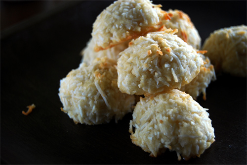 Lemon_Coconut_Macaroons