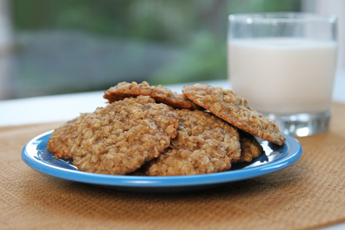 Triple_Coconut_Oatmeal_Cookies_recipe_photo