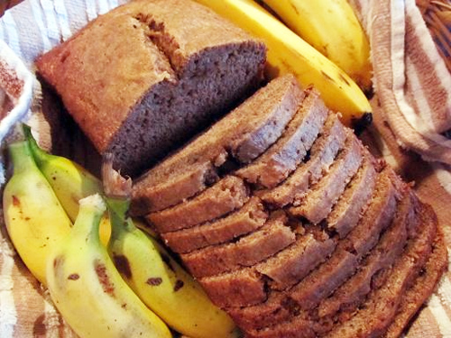 Whole_Wheat_Coconut_Oil_Banana_Bread_recipe_photo