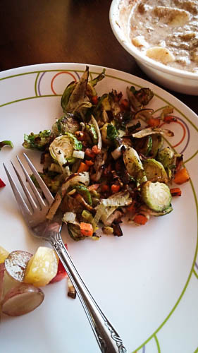 Fennel_and_Sprout_Stir_Fry