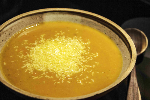 Spicy_Carrot_Ginger_Soup