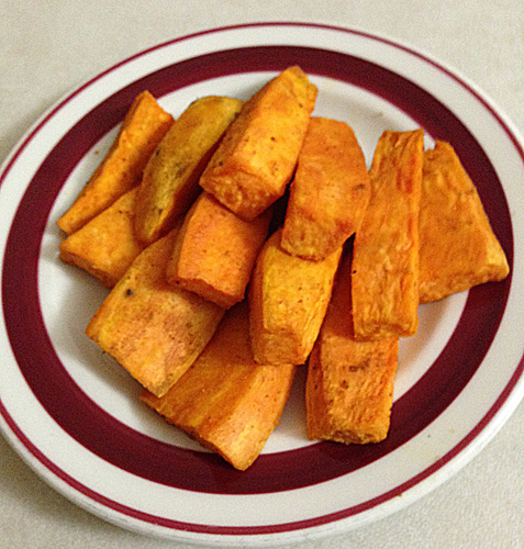 Sweet_Potato_Wedges_with_Coconut_Oil