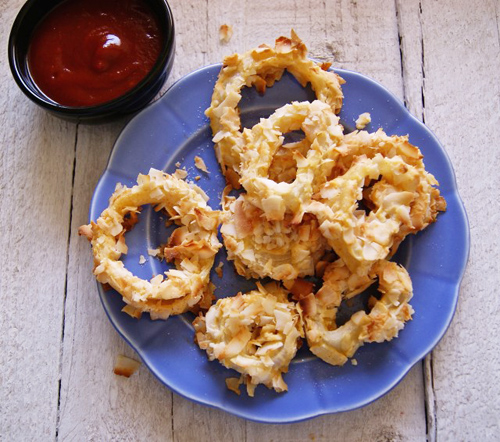 Grain_Free_Coconut_Onion_Rings