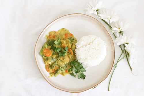 Thai_Coconut_Curry