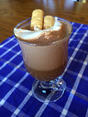 Dairy_Free_Smores_Coffee_With_Maple_Marshmallow_Cream