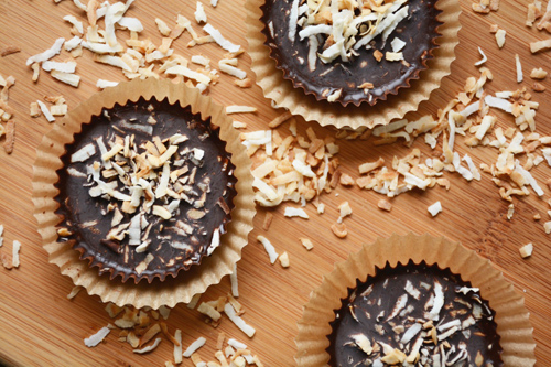 Gluten_Free_Toasted_Coconut_Chocolate_Cups