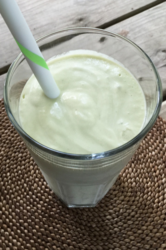 ABC_Smoothie_Avocado_Banana_Coconut