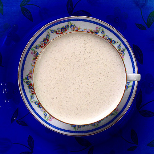 Hot_Cashew_Milk_with_Coconut_Oil
