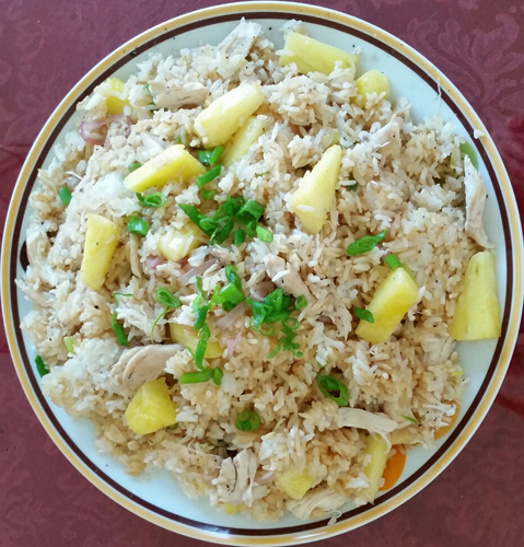 Pineapple_Chicken_Fried_Rice_with_Coconut_Oil