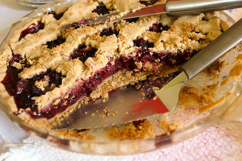 Gluten_Free_Wild_Blackberry_and_Rhubarb_Pie