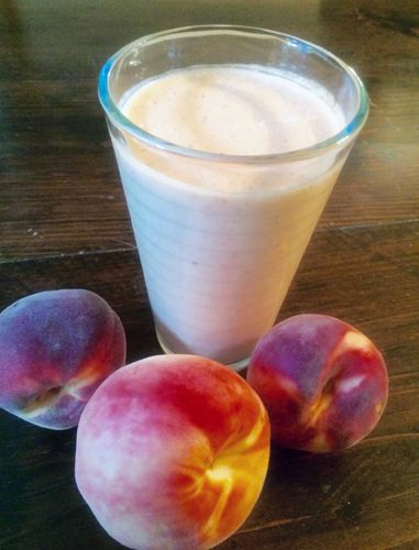 Peaches_and_Cream_Dairy_Free_Smoothie