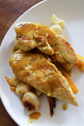 Honey_Mustard_Chicken_and_Veggies