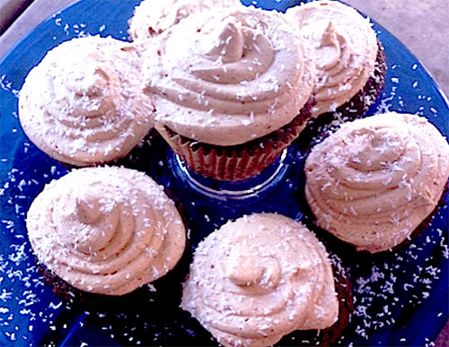 Grain_and_Dairy_Free_Dreamy_Devils_Food_Cupcakes