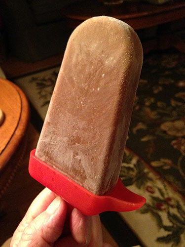 Chocolate_Coconut_Dreamsicles