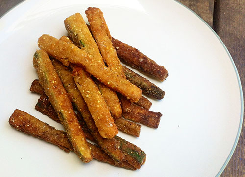 Coconut_Oil_Fried_Zucchini_Fries