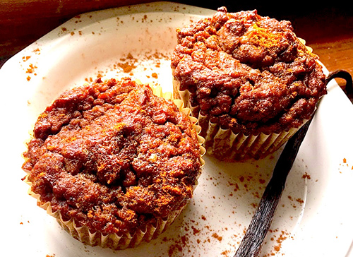 Gluten_Free_Coconut_Flour_Pumpkin_Muffins