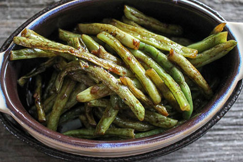 Italian_Garlic_Green_Beans_with_Coconut_Oil