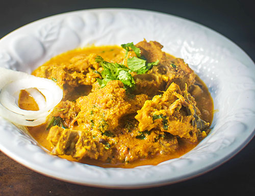 Chettinad_Goat_Curry