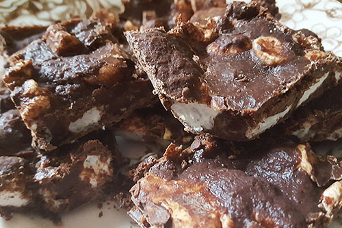 Coconut_Smores_Bars