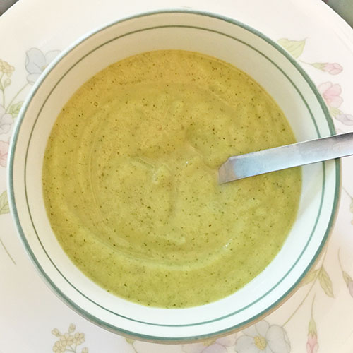 Creamy_Dairy_Free_Coconut_Zucchini_Soup