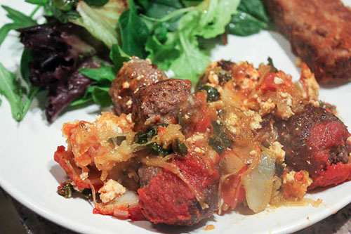 Gluten_Free_Meatball_Casserole