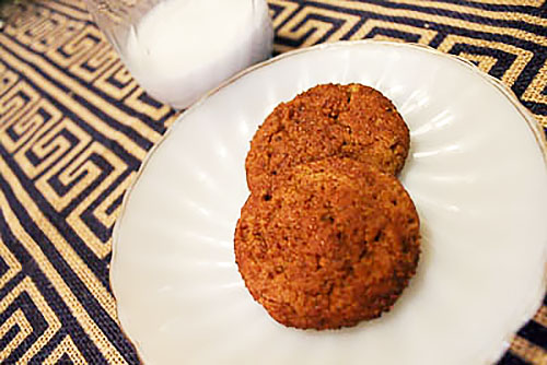 Gluten_Free_Pumpkin_Snickerdoodles