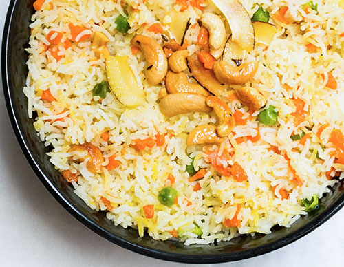 Indian_Coconut_Rice_Pulao