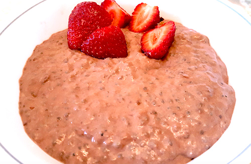Chocolate_Peanut_Butter_Chia_Protein_Pudding