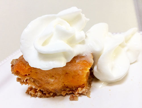 Dairy_Free_Sweet_Potato_Tarts