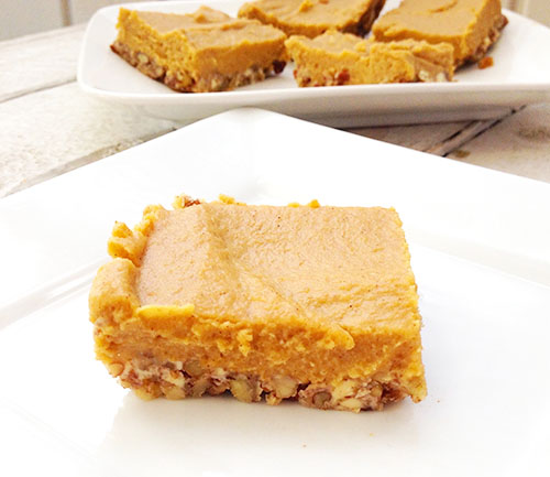 Easy_No_Bake_Gluten_and_Dairy_Free_Butternut_Pecan_Squares