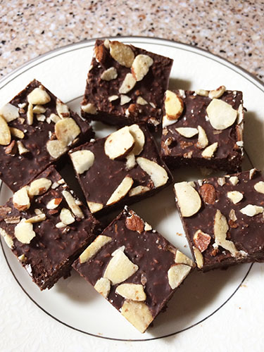 No_Bake_Toasted_Coconut_Fudge_Bars