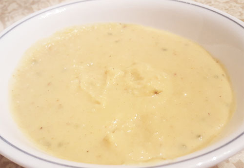 Pumpkin_Apple_Coconut_Milk_Soup