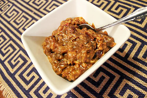 Slow_Cooker_Pumpkin_Rolled_Oats