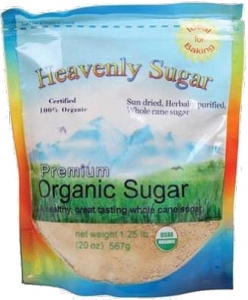 heavenly-sugar