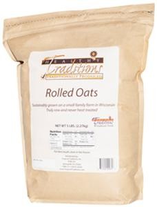 whole-grain-rolled-oats-5lb-bag-large