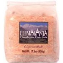 himalayan-salt-grinder-refill-17-6oz-bag-p1446-medium