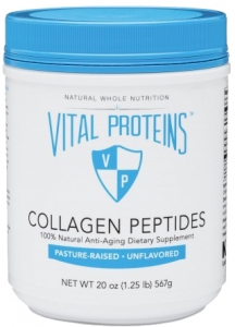 collagen-peptides-20oz