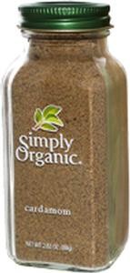 organic-spice-cardamom-seed-2-82-oz--large