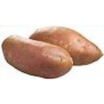 2-organic-heirloom-sweet-potatoes-approx-3-lb-p3308-medium