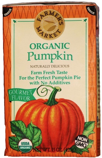 tetrapak-Farmers-market-organic-pumpkin-puree