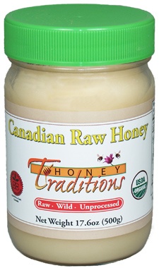 organic-raw-honey-lg